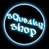 sQueaky shop | ЖИДКОСТИ, ОДНОРАЗКИ ОПТОМ