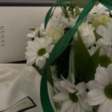 поразмышляй