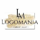 Logomania