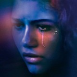 Эйфория | ВСЕ СЕЗОНЫ