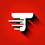 OPT-TOP ТАKU ТОВАР ПОСТАВЩИК 7КМ ОПТ и ДРОППШИПИНГ ОДЕССА