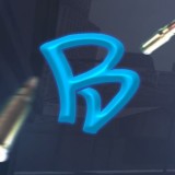 СТАВКИ НА СПОРТ/КИБЕРСПОРТ от B0rus1a