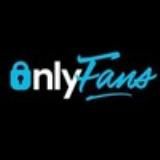 Onlyfans 📸 Catalоg