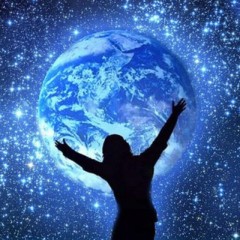 Тайны третьей планеты!