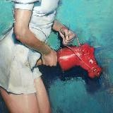 Запретные темы