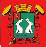 Подслушано Ковров