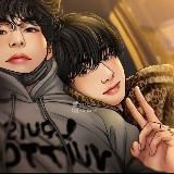 Халявы от Скруджа