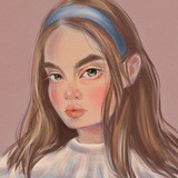 почти как кеша