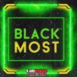 🐉BLACKMOST-CHANEL🎋