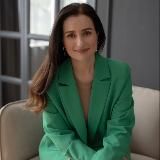 Светлана Михейкина