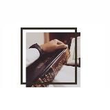 «Говорим на Арабском»