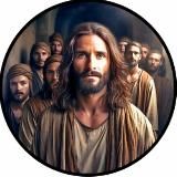 Слово для тебя