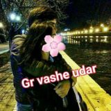 👆👉24 Soat Bdir Bdir👈👆