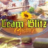 GG BLITZ 🌶