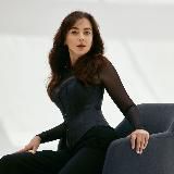 Доход с чужих квартир | Мадина