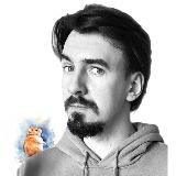 Гусев | Методист в Португалии