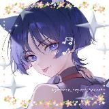 Геншин боты ❄️