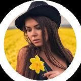 фантастическая тВаря