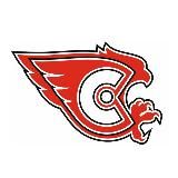 🦅 ХК «Сокол»