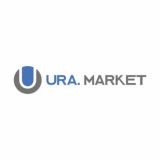URA.market EN