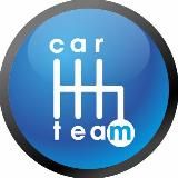 Car-Team - Автозапчасти и тюнинг