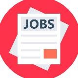 Headgram - теневая биржа