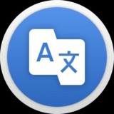 Переводчик | Translator Bot