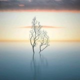 Турли мавзулар (Содик Самаркандий )