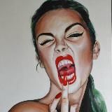 Библия XXI века.