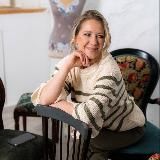 Магия Декора с Екатериной Лебедевой 🧚🏻‍♀️