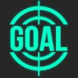 ⚽ GOAL PLUS