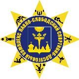 Павло-Слободский СДК