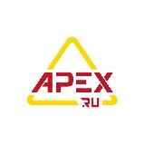 APEX.RU