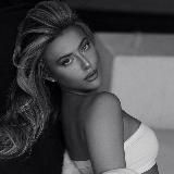 Комната волшебства🤍