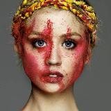 как выглядят люди