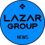 LASSAR invest