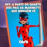 Обсуждение большого попЫта с Алика:0