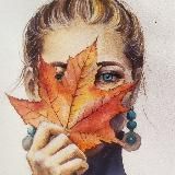 Студия керамики ЧАШКА