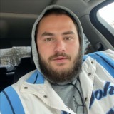 Добрый Деня