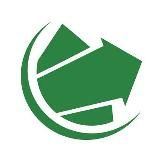 Канал HYIPSTAT.biz