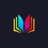 Сегодня я узнал