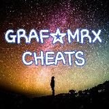 𝔾ℝ𝔸𝔽𝕄ℝ𝕏 ℂℍ𝔼𝔸𝕋𝕊