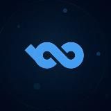 ГЕРМЕС АВТОПОСТИНГ 💎