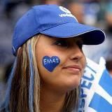 Радио Греция 🇬🇷 Объявления