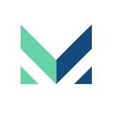 МЦУ Поронайского района