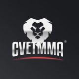 C V E T M M A