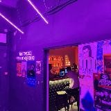 иные причины твоего алкоголизма