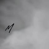 ELFBAR_MARINA'S_SHOP