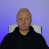 Токтаров Александр/ Гипнотерапевт/ Отец Трансформаций жизни и Дохода