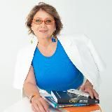 Ольга Фридман | От мысли к ➲ результату